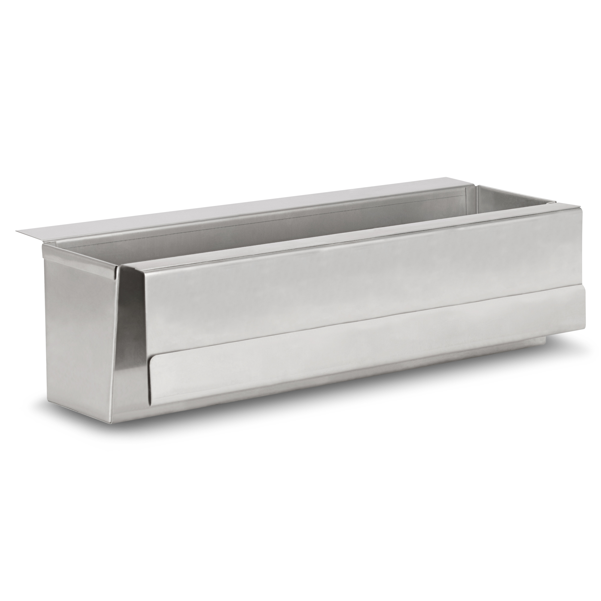 depot blumenständer gold Runder Blumenständer aus Metall, 2-stufiger goldener Blumentopfständer für  drinnen und draußen in Small-Wehomz – WEHOMZ main image 1