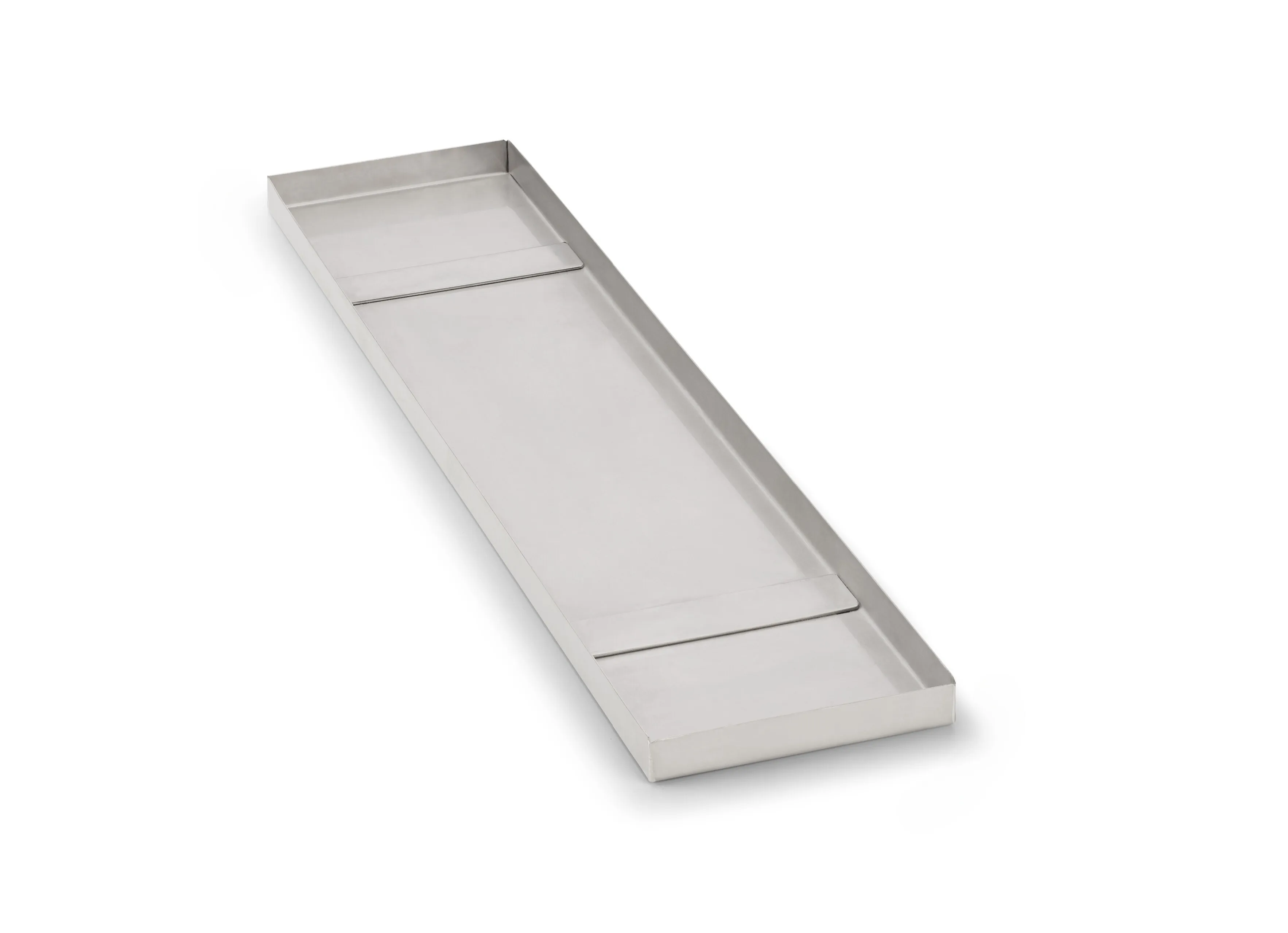 pflanztopf groß grau Rollbarer XL/XXL Pflanzkübel 