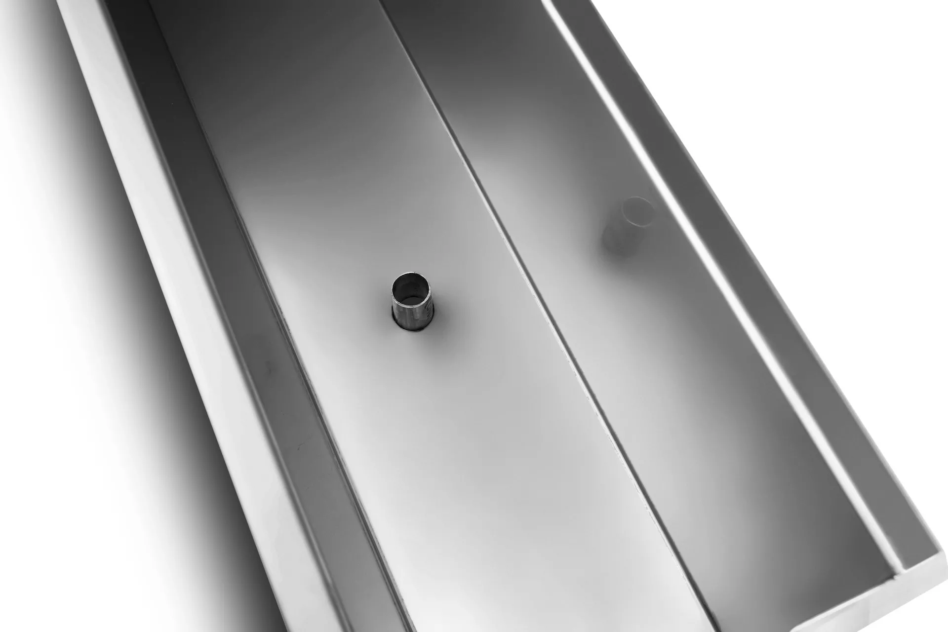 pflanzstbe glasfiber Hochwertige Pflanzstbe aus GFK fr Ihre Pflanzen  Fibrolux