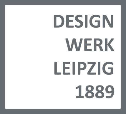 Logo Design Werk Leipzig